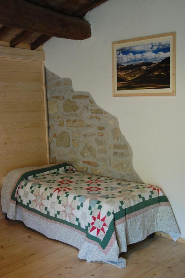 Agriturismo Paradiso41 Assisi Exterior photo