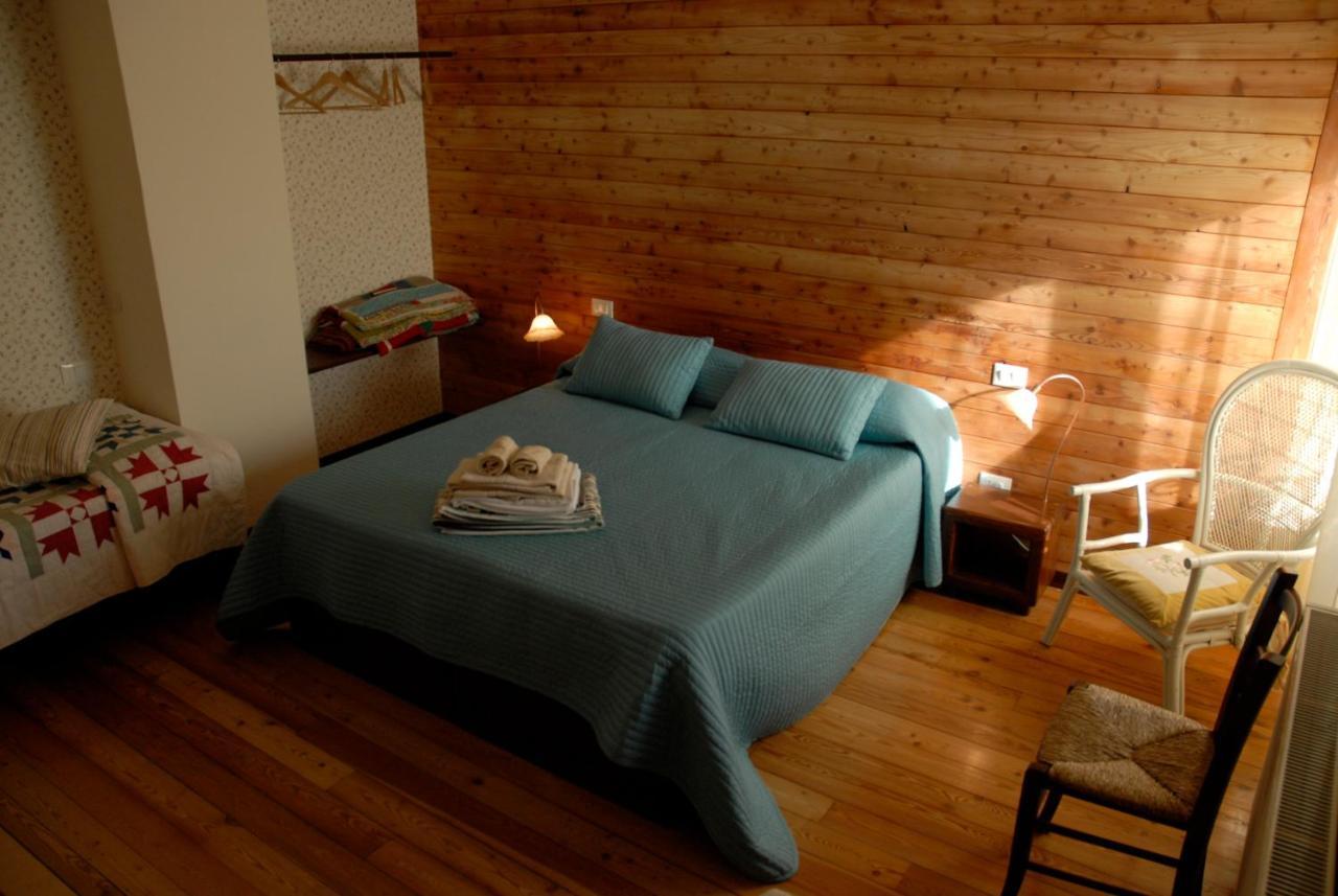 Agriturismo Paradiso41 Assisi Room photo