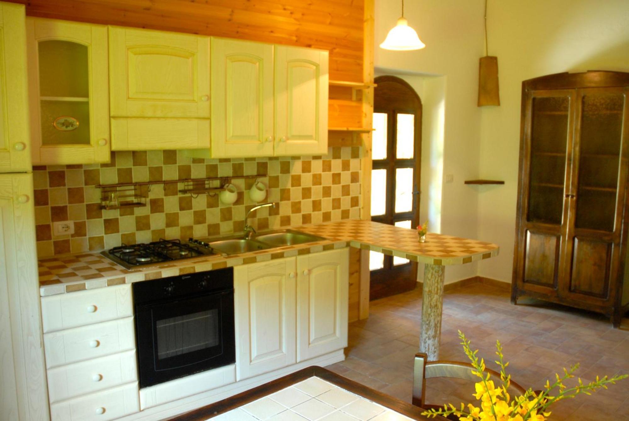 Agriturismo Paradiso41 Assisi Room photo