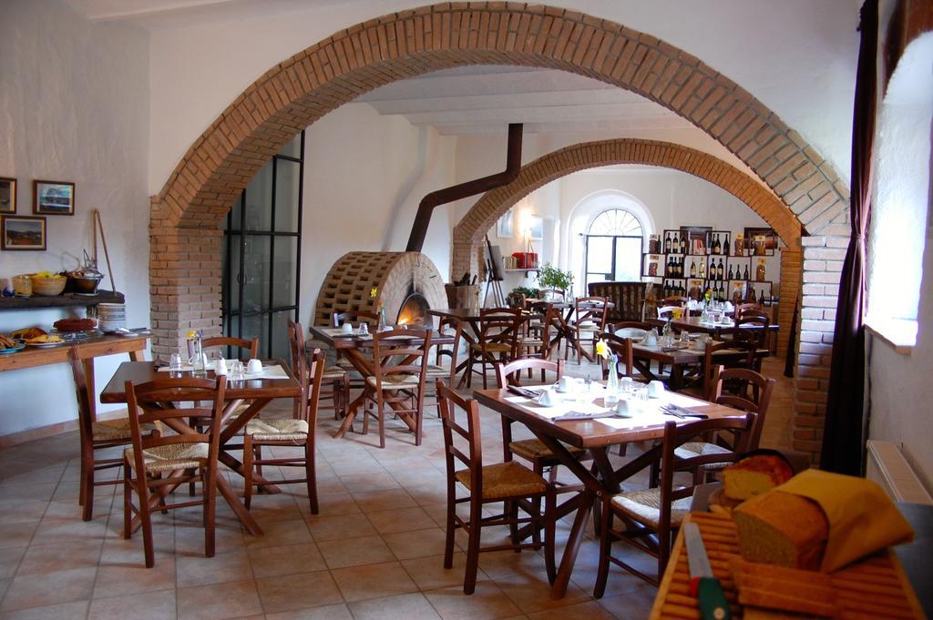 Agriturismo Paradiso41 Assisi Exterior photo