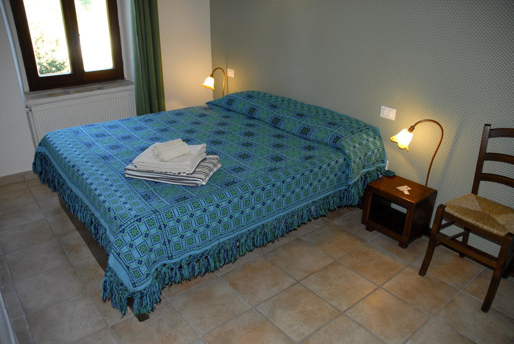 Agriturismo Paradiso41 Assisi Exterior photo
