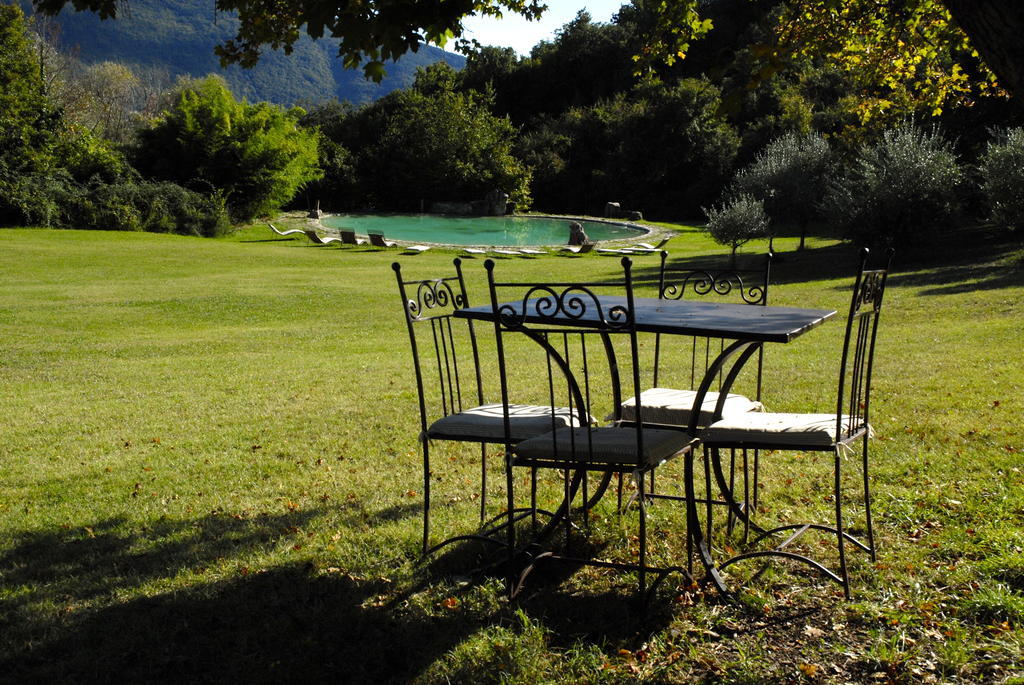 Agriturismo Paradiso41 Villa Assisi Exterior photo