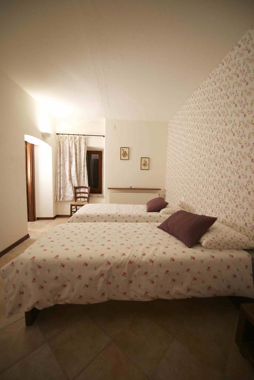 Agriturismo Paradiso41 Assisi Exterior photo