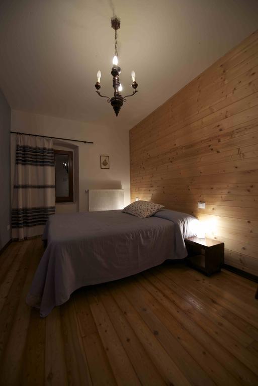 Agriturismo Paradiso41 Assisi Exterior photo